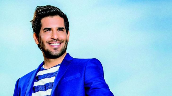 טסי. אוהב ונושם כדורסל מגיל צעיר