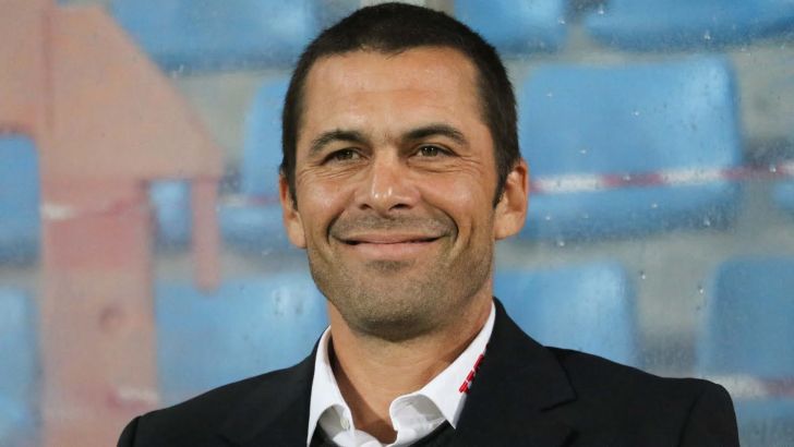 גיא לוי עוד ניצחון של הדקות האחרונות