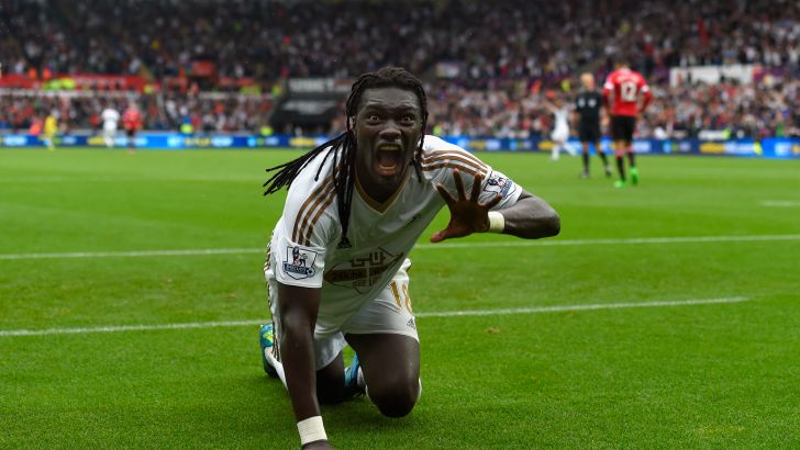 גומיס בטירוף אחרי המהפך