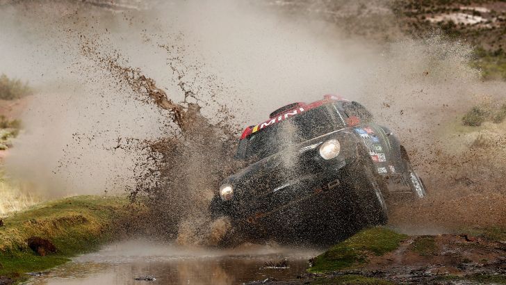 אילוסטרציה