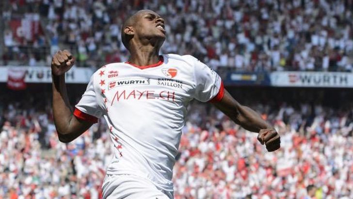 קונאטה. 13 מ-13 לסיון בגמרים