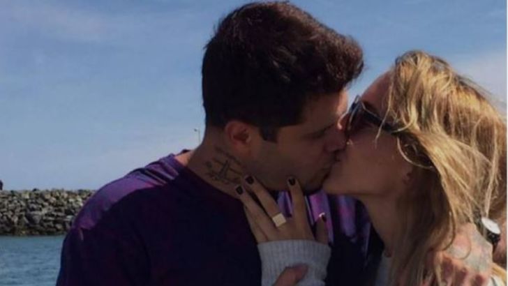 שי חי. הסוד הגדול נחשף?