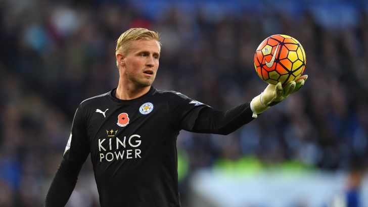 לא רוצה לשבת על הספסל ולא רוצה להיות רק הבן של