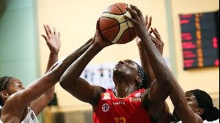 אשדוד. מרחק נגיעה משמירה על הכתר