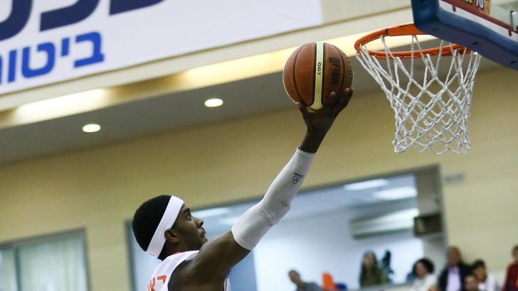 דאוסן. יהפוך למלפפון לוהט בקיץ?