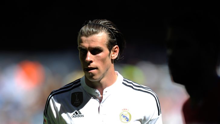 בייל. הרכש הגדול של הקיץ?