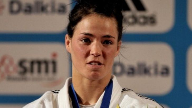 בולדר. תיקה את הרושם מבאקו