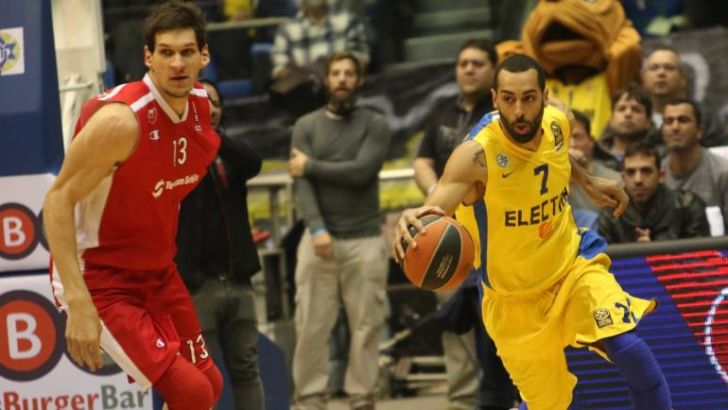 רנדל. התרופה לכל הצרות?