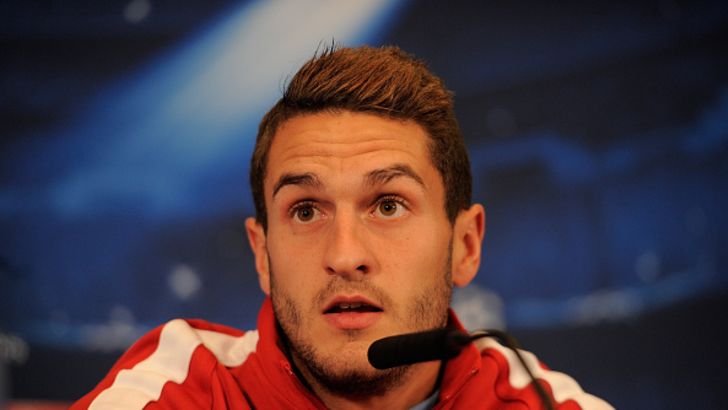 יחבור לפברגאס בקישור?