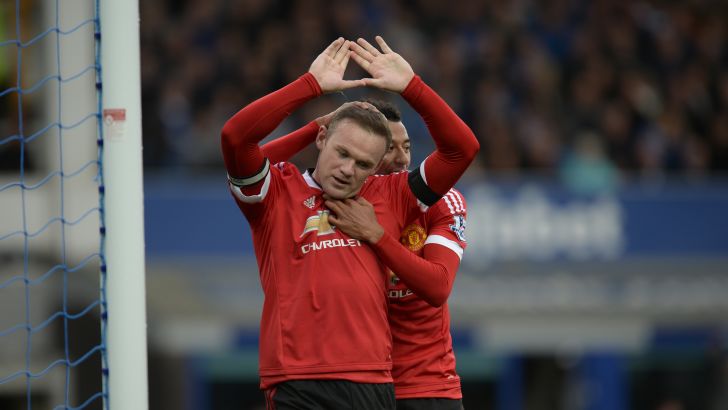 רוני. עלה להתקפה גם אחרי המשחק