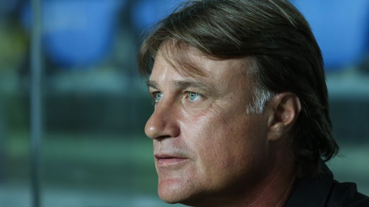 יעלה עם הרכב התקפי מול בני יהודה. דראפיץ'