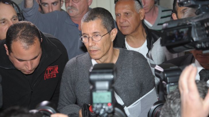 טביב. הלחצים יעבדו?