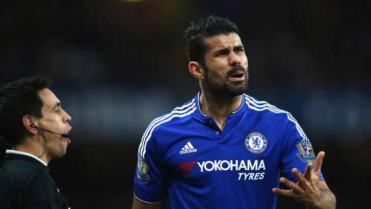 זקוק למסיכה