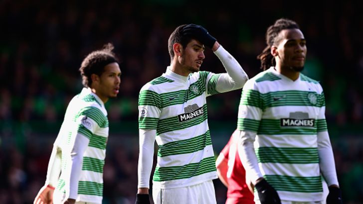 ביטון. יש לי עוד דרך ארוכה להגיע לרמה של בוסקטס