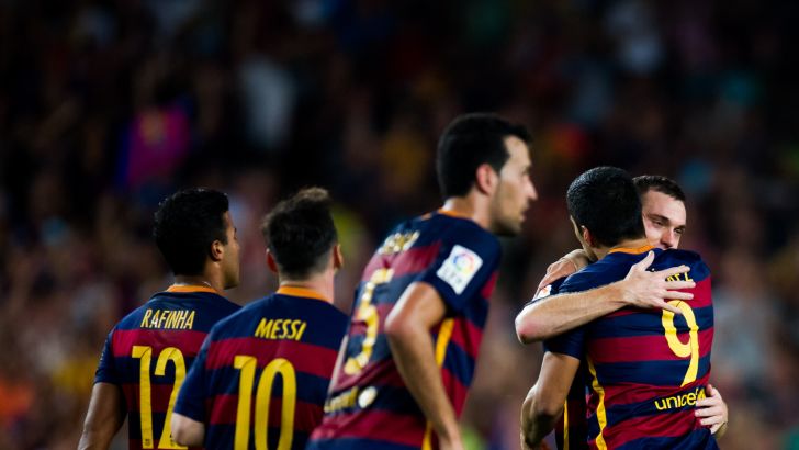 ורמאלן. עכשיו מעריכים אותו