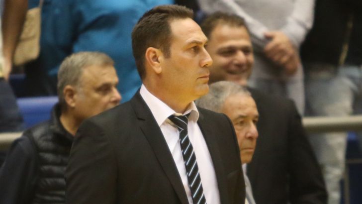 גודס. תן לי שקט