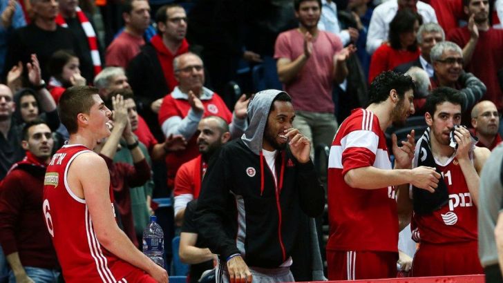 אריאל. מערכת יחסים מיוחדת עם המדינה