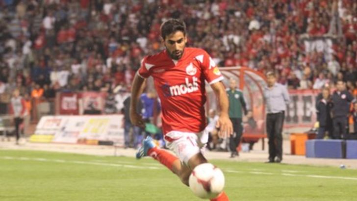 דוידזאדה. אין ספק שיש שזה משהו שונה