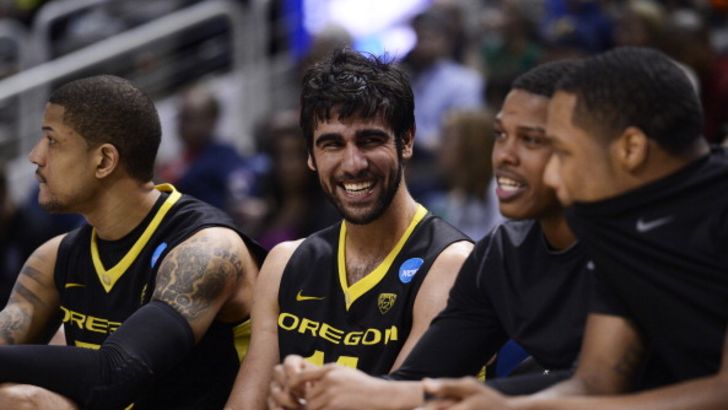 קאזמי. ישרוד את הניפוי הסופי?