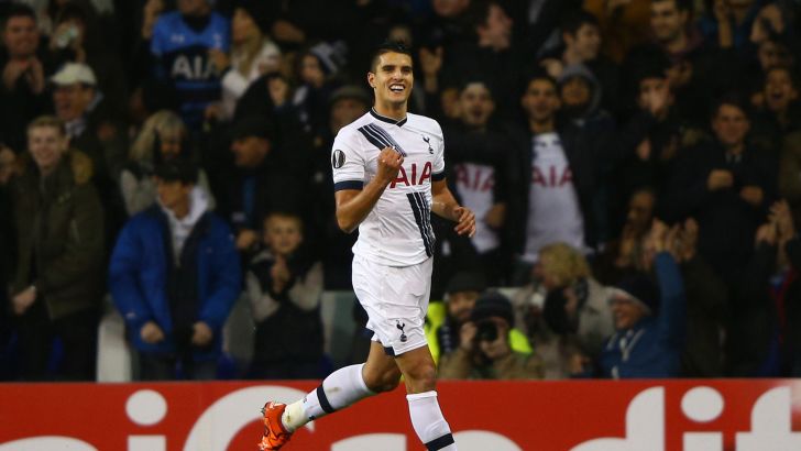 מתאקלם. לאמלה