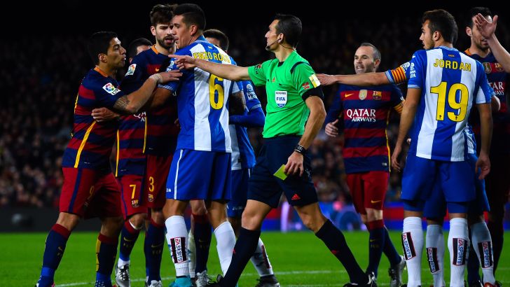 העימות בדרבי. יימשך גם במשחק הגומלין?