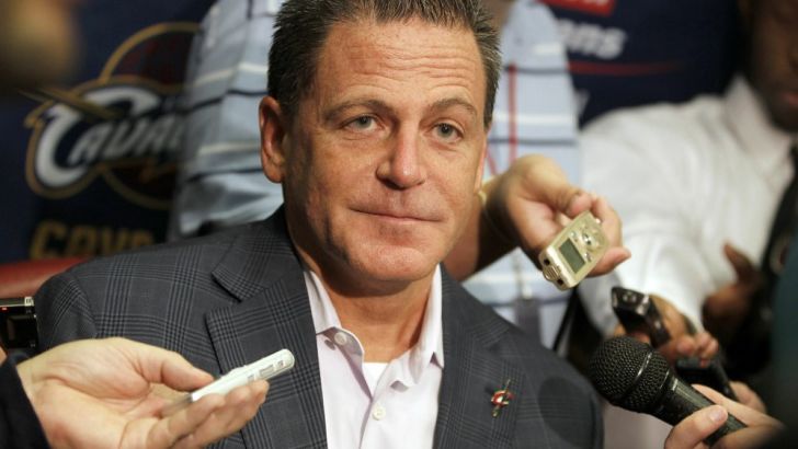 גריפין. עדיין יש לנו יכולת לעשות מהלכים