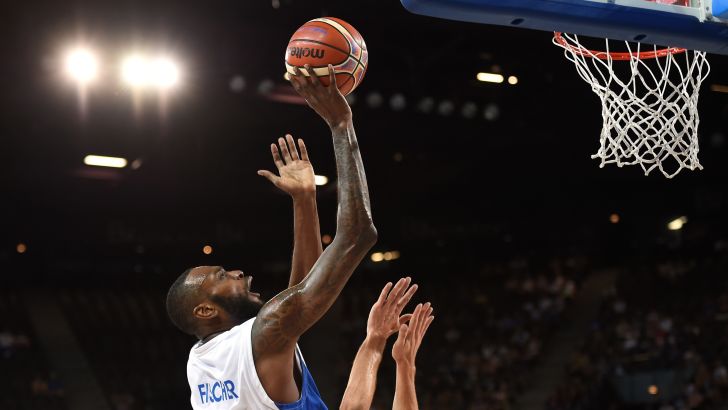 פישר. ההבדל הכי גדול לעומת 2013