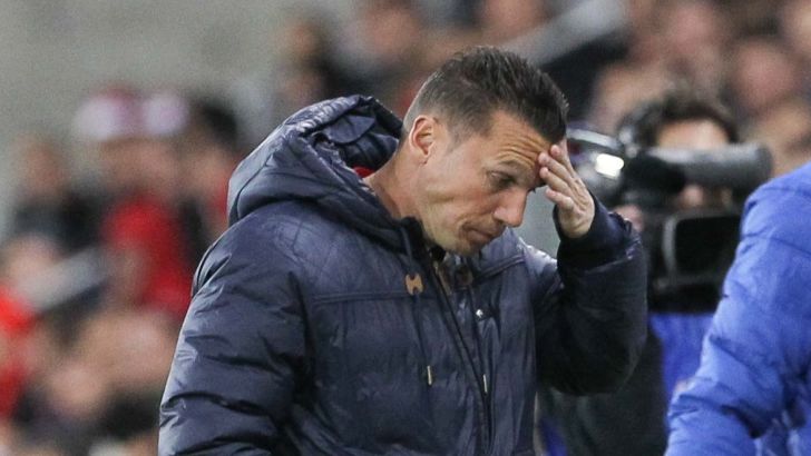 בכר. צרות של עשירים