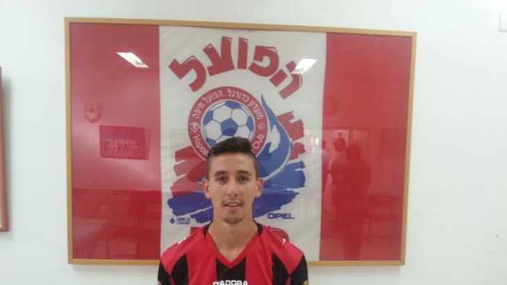 רוצ'ט. פרק חדש בקריירה