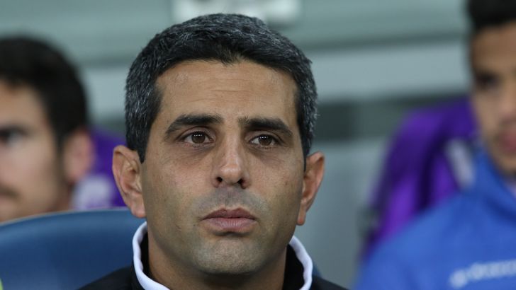 מימר. יציל את כפר סבא?