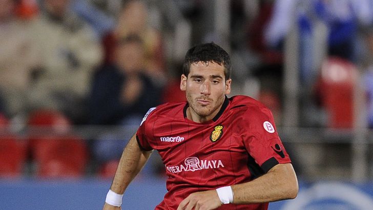 חמד. יילך בדרכו של אוז'ואה?