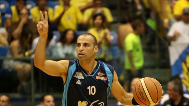 ניסים. טבעי שהוא ימשיך