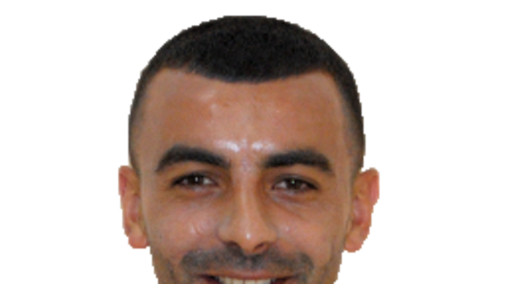 גנאים. סגן מלך השערים של הקבוצה