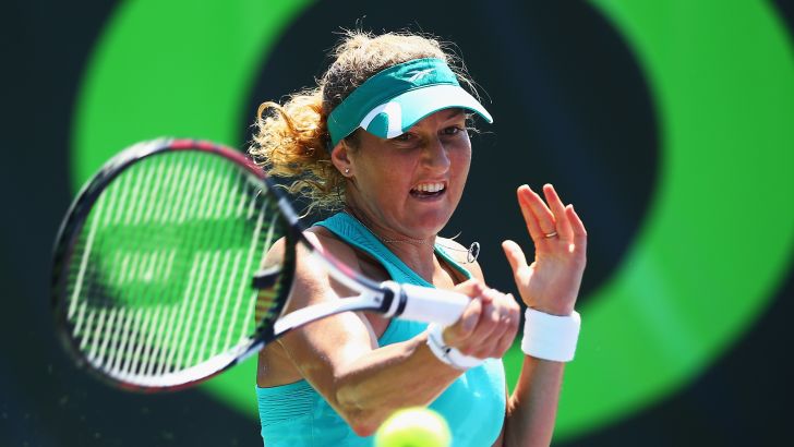 פאר. שברה את הבצורת