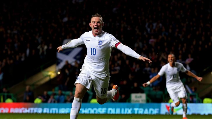 רוני. הלילה הוא הלילה?