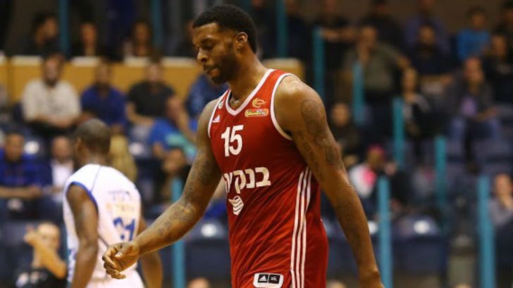 סמית'. עוד תצוגת נפל