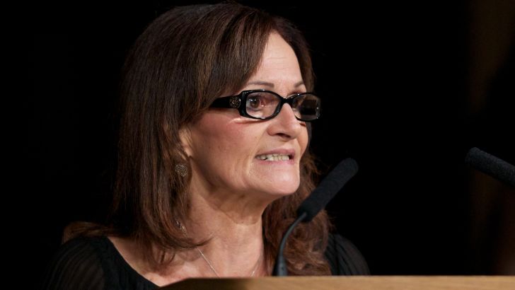 רומנו. לבקשתי התמונות לא פורסמו מעולם