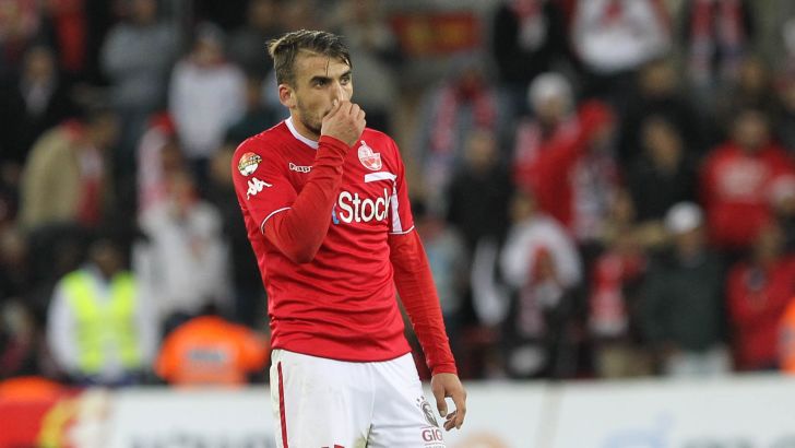 בראון. ברק בכר ישמור על השיטה?