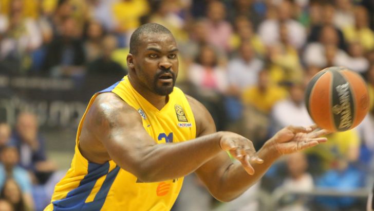 סופו. יצא בזול