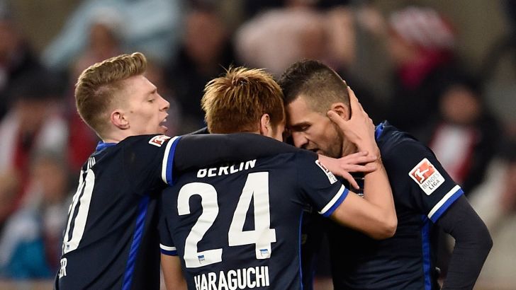 ישיגו כרטיס לאלופות?