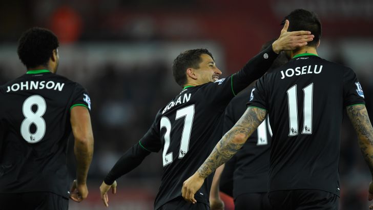 קרקיץ'. שלוש נקודות חשובות