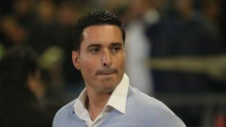 דורה. הערפל התפזר