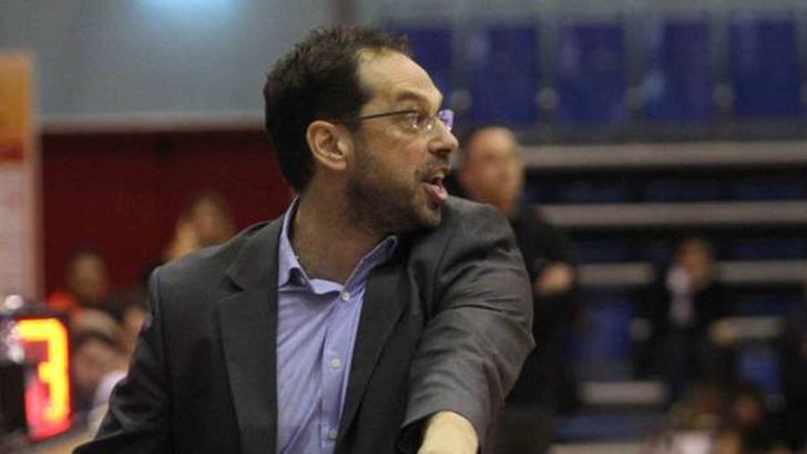 דרוקר. הרבה ציפיות