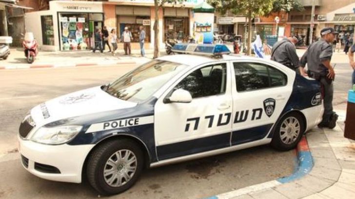 אולי המפכל החדש יקים כוח שיטפל בחבורות הרחוב