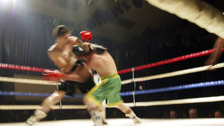 למצולמים אין קשר לכתבה