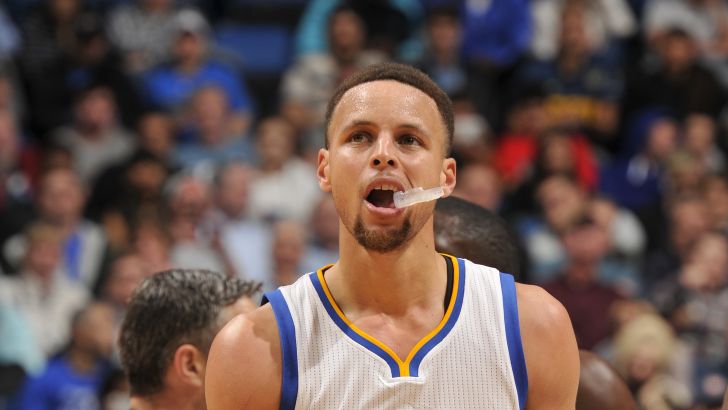 ההצגה הכי טובה בעולם