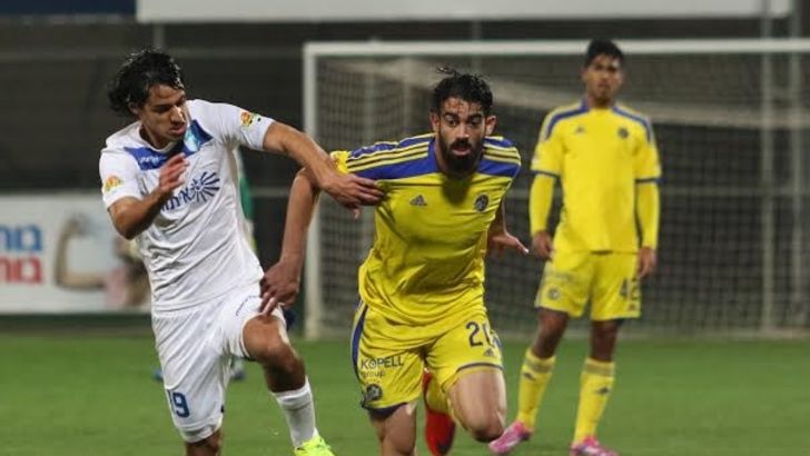 לא היו שערים