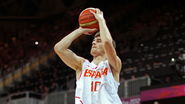 קלאבר. מתנה ליום הולדתו ה-27