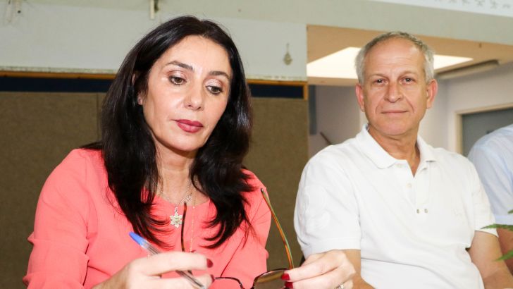 רגב. מבקשת פתרון