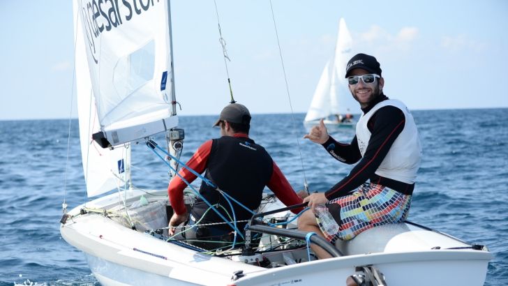 לוין ופרויליך. השיגו לישראל